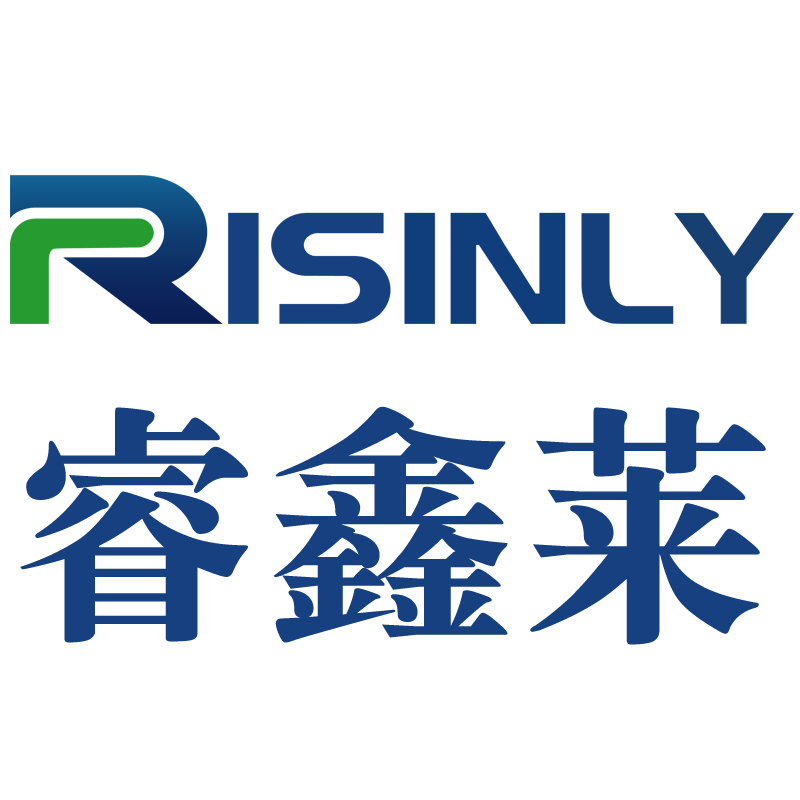 霍州睿鑫莱科技有限公司